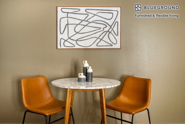 Photo - 467 Arnaz Dr Unidad FL2-ID1119