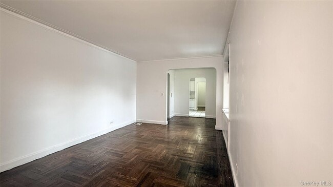 Photo - 2190 Boston Rd Unit 3B