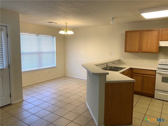 Photo - 3014 Green Mountain Dr