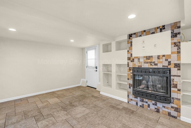 Photo - 671 Mermaid Ave Unit 1