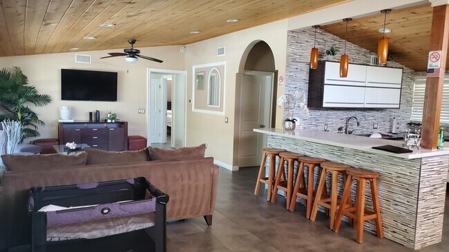 71567 Mirage Rd
