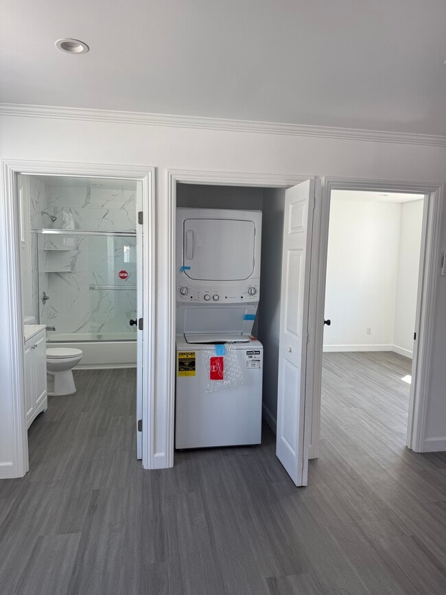 Photo - 265 E 69th Way Unit 1.5