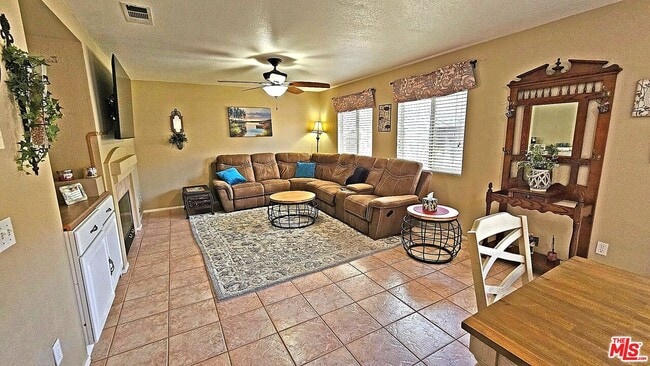 Photo - 16462 Turnbury Ct