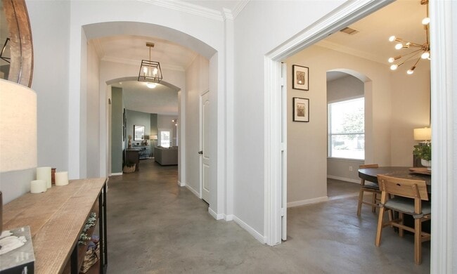 Photo - 12802 Magnolia Arbor Ct