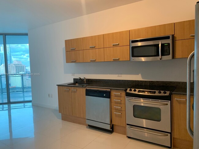 Photo - 350 S Miami Ave Condo Unit 2111