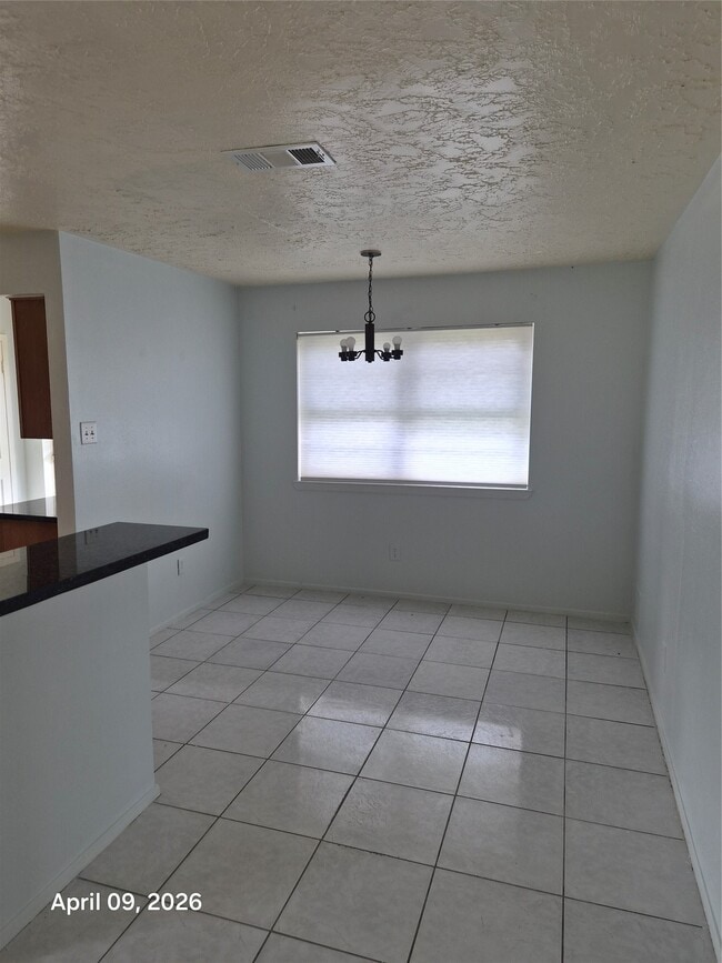 Photo - 8315 Lone Quail Dr