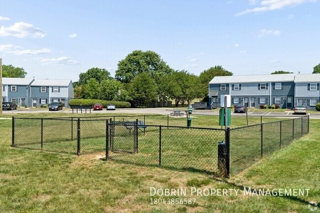 Photo - 1703 Colorado Ave Unidad C