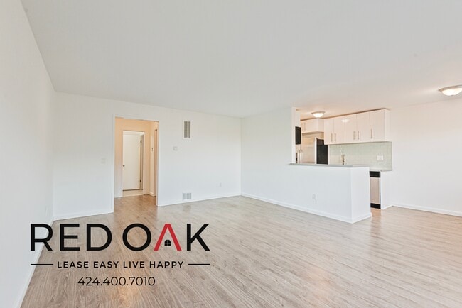 Photo - 3111 4th St Unidad 309