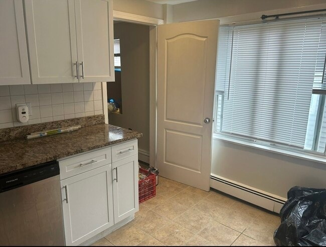Building Photo - 110 Sciarappa St Unit 2 Rental