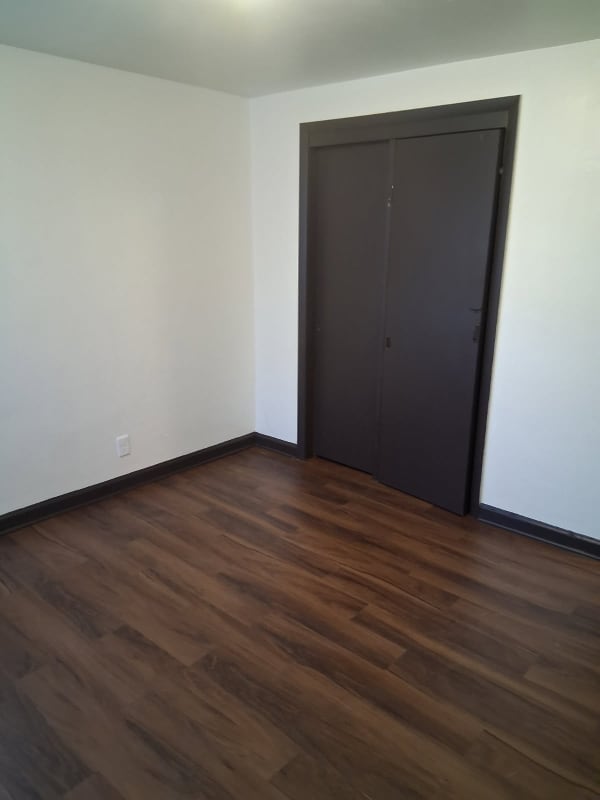 Photo - 4900 N 40th St