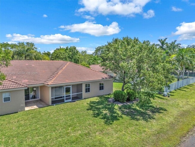 Photo - 1918 Andromeda Ln