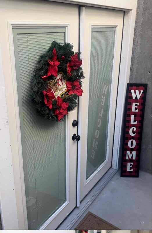 Photo - 69 N Midland Dr