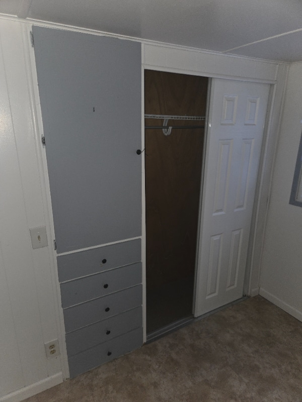 Photo - 8464 Cleveland Ave NW