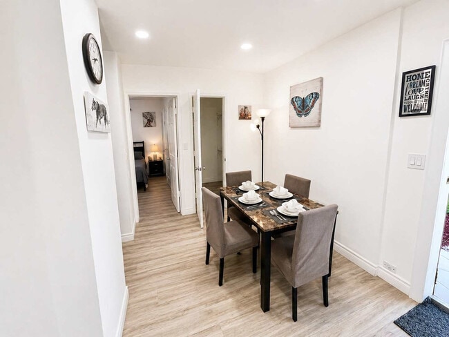 Photo - 338 Van Buren St Unit SI FL1-ID1520236P