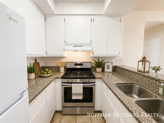 Photo - 11457 Collins St Unit 210