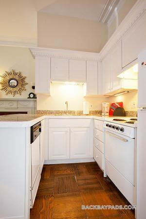 Photo - 296 Marlborough St Unit 3