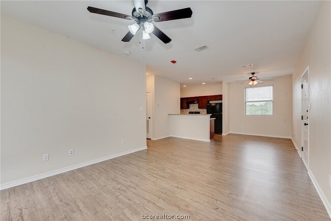 Photo - 1915 Dartmouth St Unidad 3037