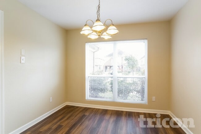 Photo - 11727 Abby Ridge Way