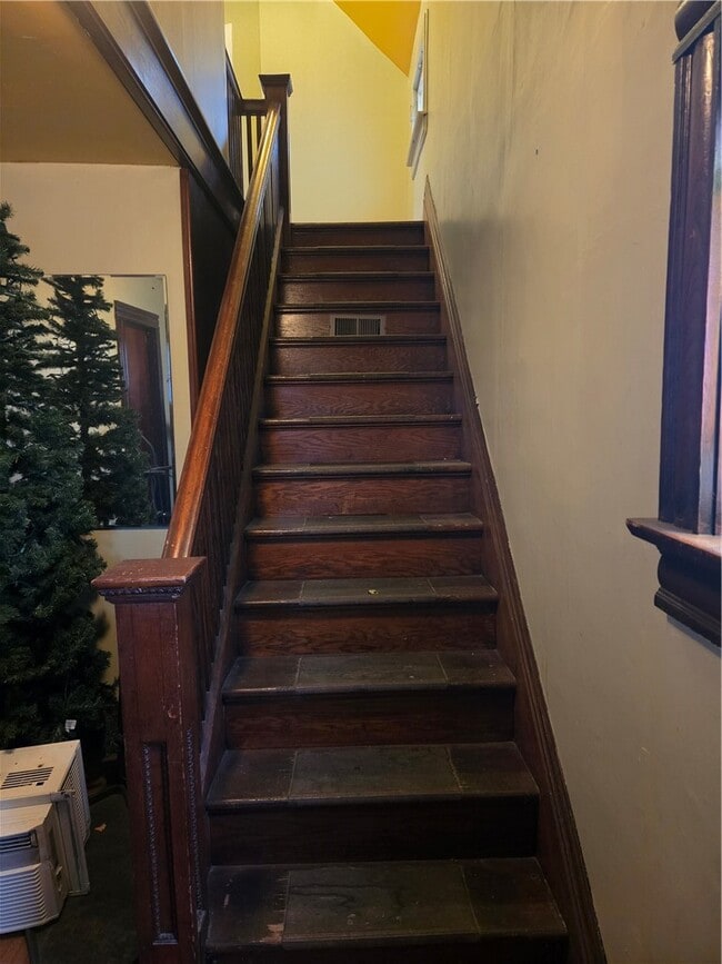 Photo - 21 Gardiner Park