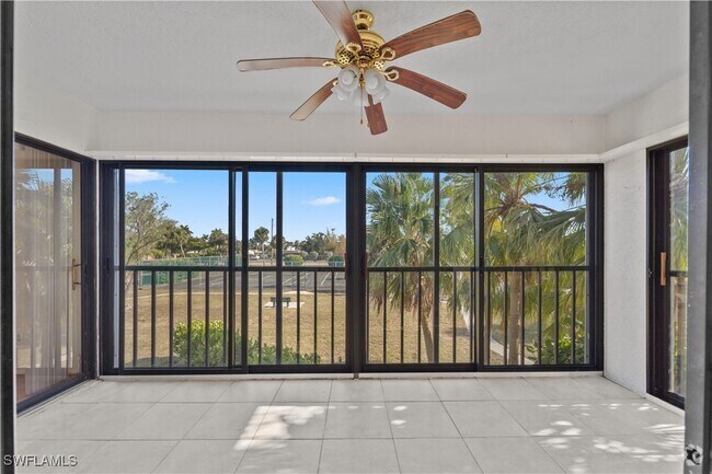 Building Photo - 13411 Gateway Dr Unit 228 Rental