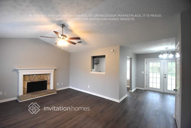 Photo - 227 River Birch Dr