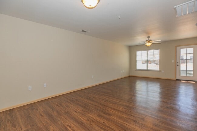 Photo - Mission Village of Monahans