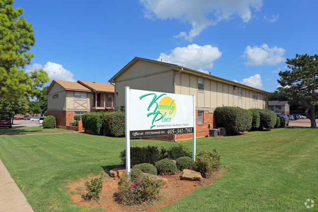 College View Apartments - College View Apartments