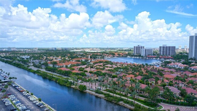 Photo - 20505 E Country Club Dr Condo Unit 2039