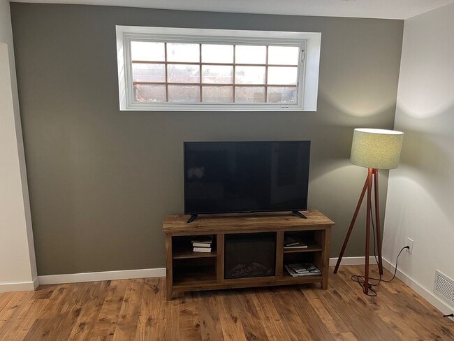 Photo - Three Pearls Unidad C