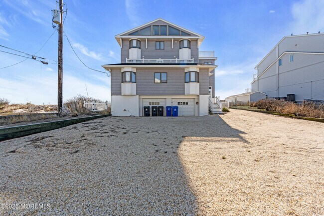 2 Dune Terrace