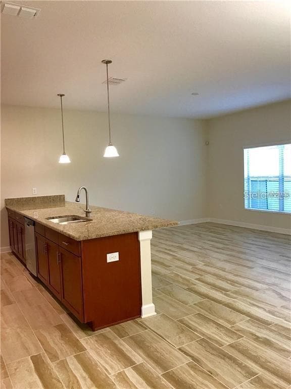 Photo - 1599 Moon Valley Dr