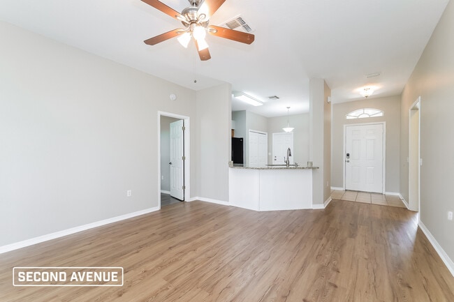 Photo - 144 Lake Daisy Terrace