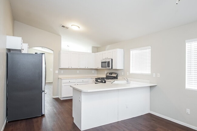 Photo - 7032 Village Shore Ct