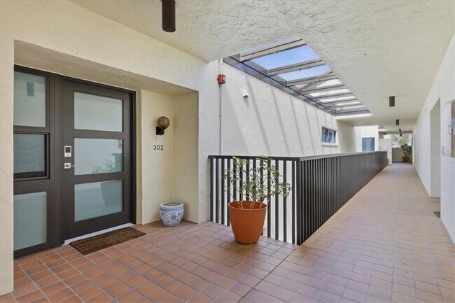 Photo - 2089 Gulf of Mexico Dr Unit G1-302
