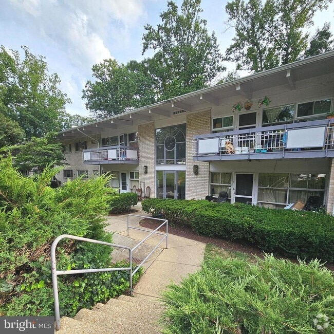 Building Photo - 7723 Donnybrook Ct Unit 6 Rental