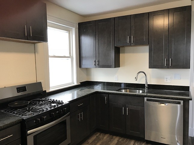 Photo - 3 Parker Hill Terrace Unit 1C