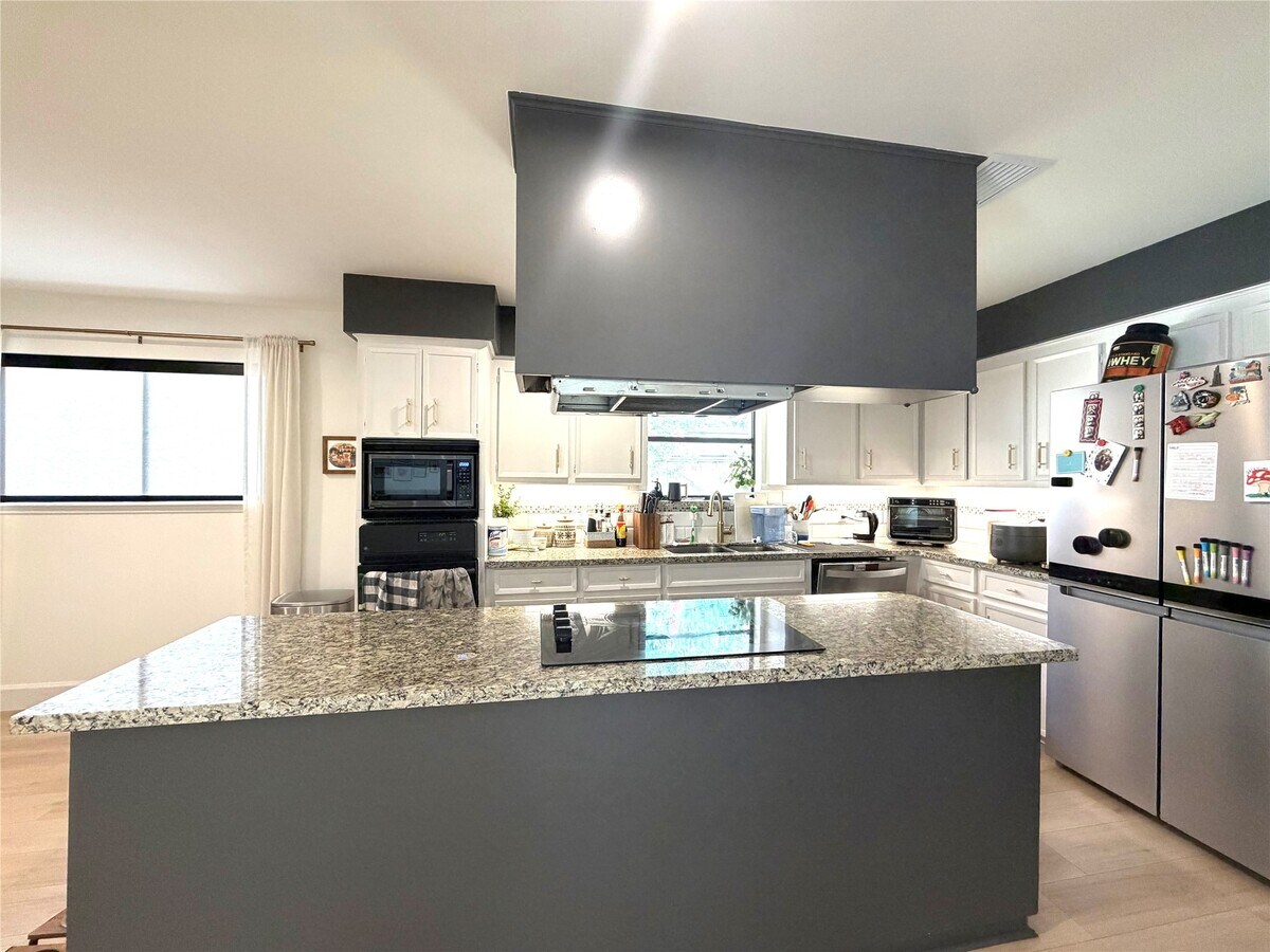 Photo - 13914 Swiss Hill Dr