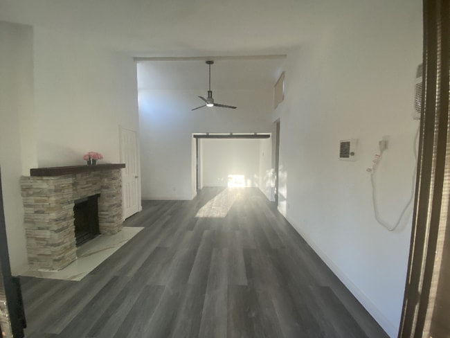 Photo - 2920 Briarwood Rd Unit C