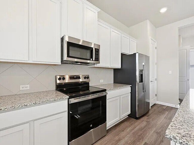 Photo - 1020 Vista View Dr