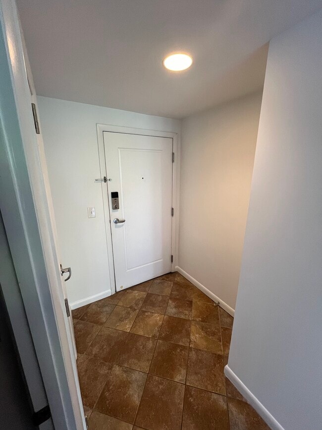 Photo - 350 G St SW Unit 504N