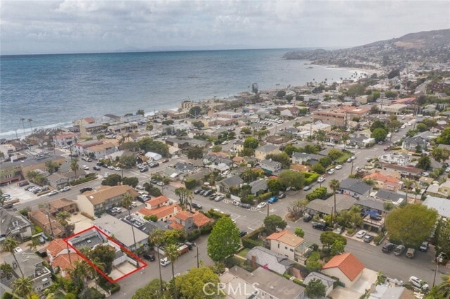 Photo - 1143 Catalina St