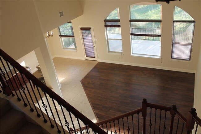 Photo - 2513 Rusk Ct Casa