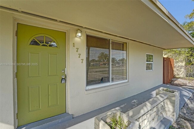 Photo - 1777 NW 34th Ave