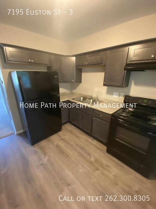 Photo - 7195 Euston St Apartment Unit 3