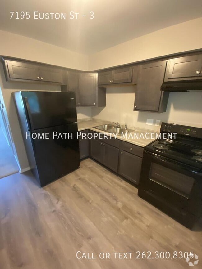 Building Photo - 7195 Euston St Unit 3 Rental