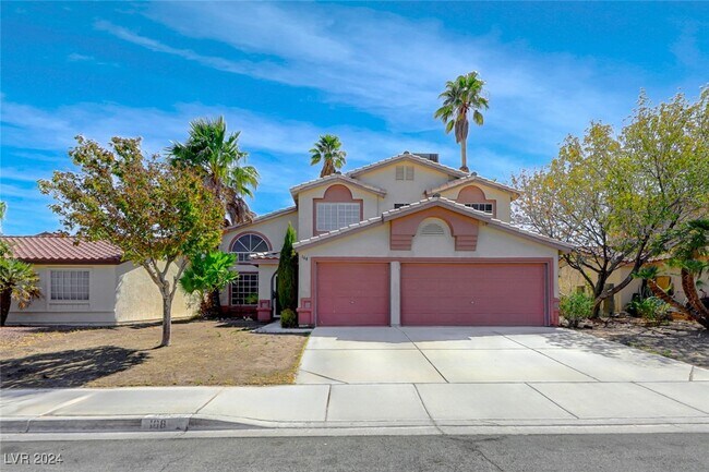 Photo - 168 Herbie Ln