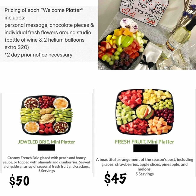 Photo - 9001 SW 156th St Unidad SI ID1502848P