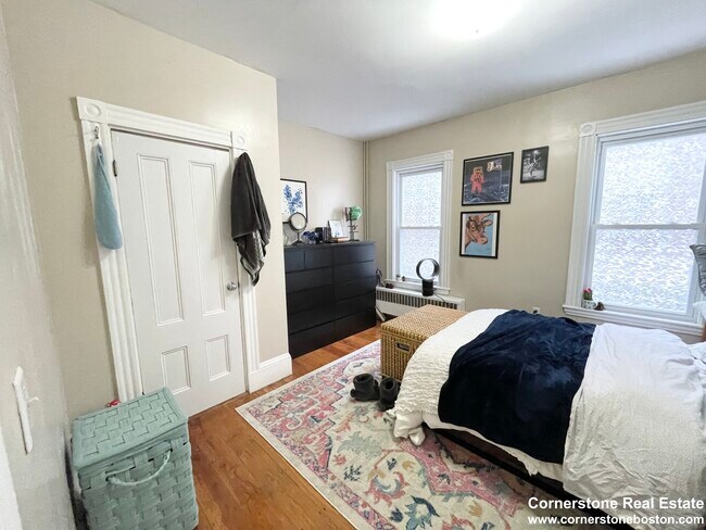 Photo - 54 Calumet St