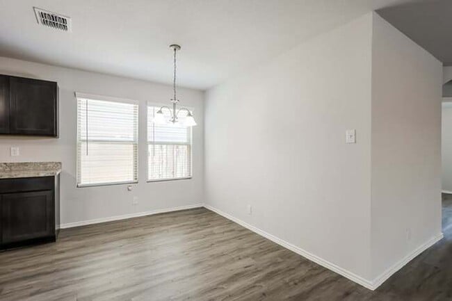 Photo - 10370 Clearwater Wy