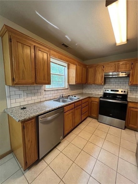 Photo - 2229 E Cinnamon Way